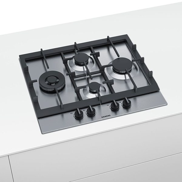 Siemens Gas Hob Ec6a5ib90 Leaker Direct